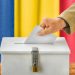 Delimitările secţiilor de votare din DOBROEŞTI – alegeri prezidentiale 2024